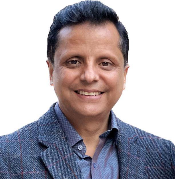 अर्थमन्त्रालयले मानेन सर्वोच्चको अन्तरिम आदेश, जनक राज शर्माले सम्हाले प्राधिकरणको अध्यक्षको कार्यभार